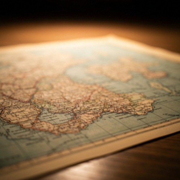 german shepherd husky mix in Eugene, Oregon