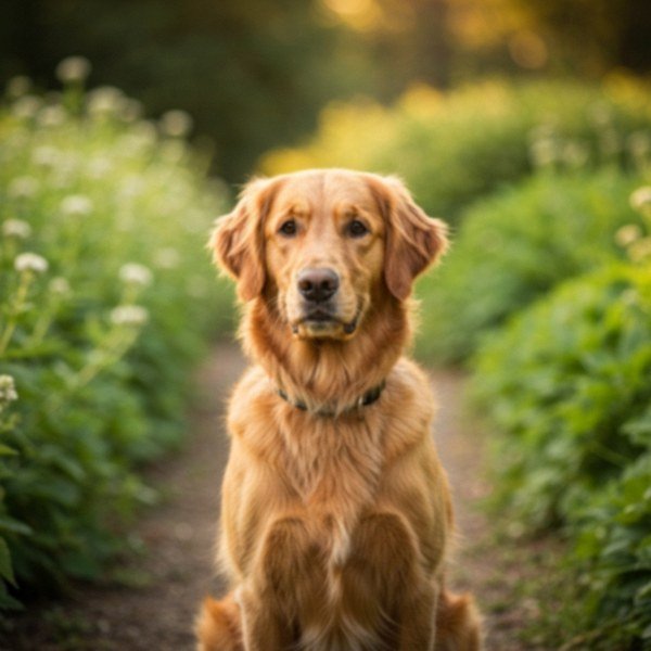 golden retriever in Murfreesboro, Tennessee