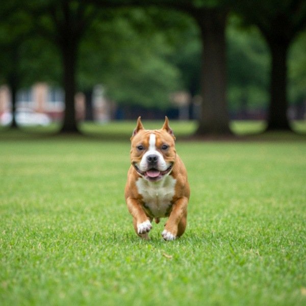 pocket bully in Memphis, Tennessee