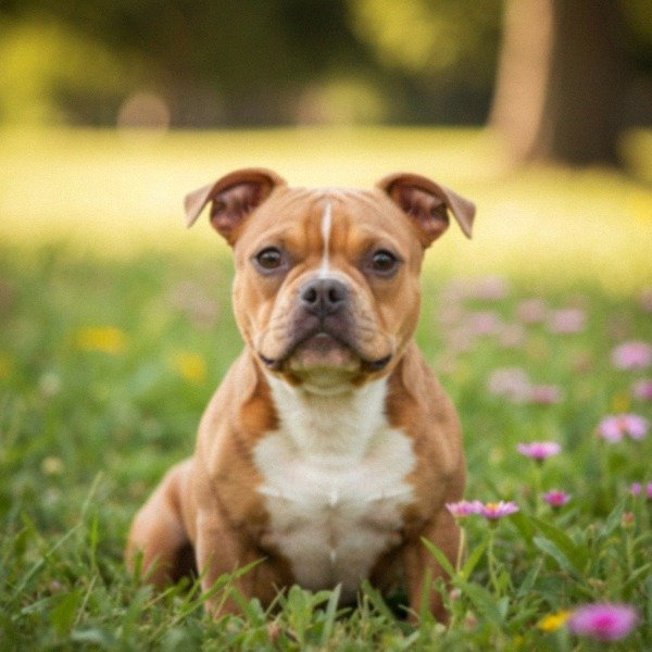 pocket bully in Murfreesboro, Tennessee