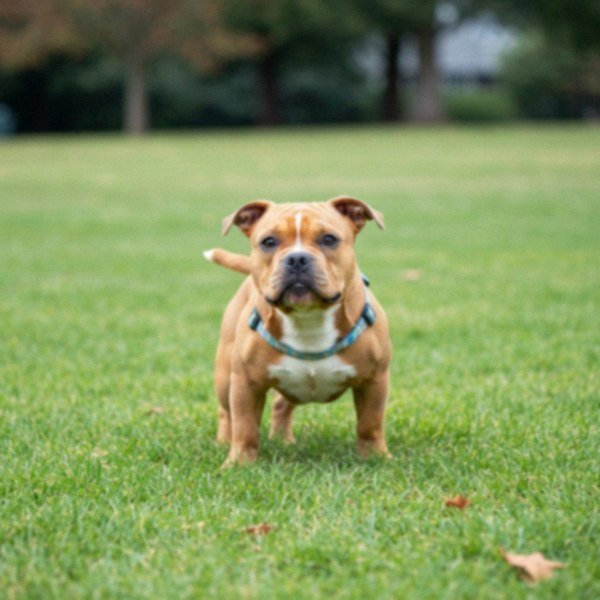 pocket bully in Salem, Oregon