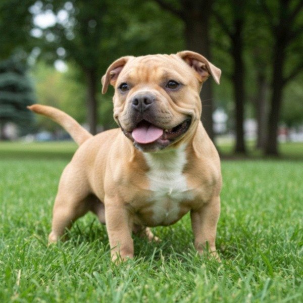 pocket bully in Spokane, Washington