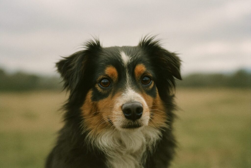 How To Adopt a Mini Australian Shepherd in District Of Columbia