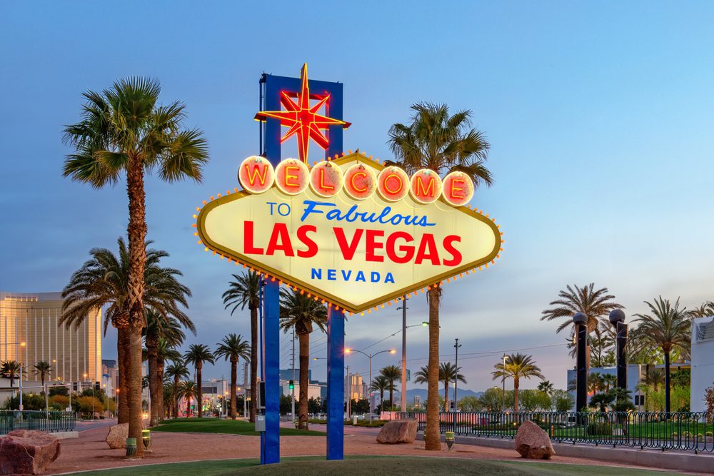 Best Dog Training in Las Vegas