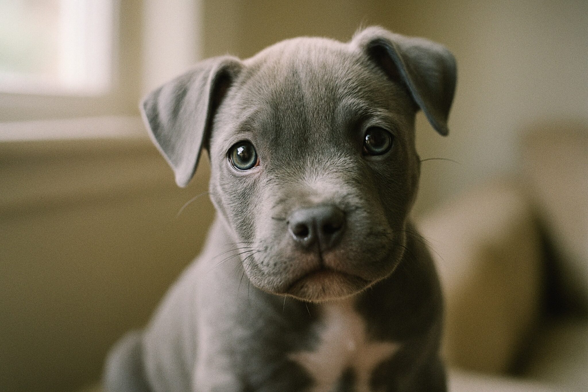 Blue Nose Pitbull Puppies for Sale in Colorado