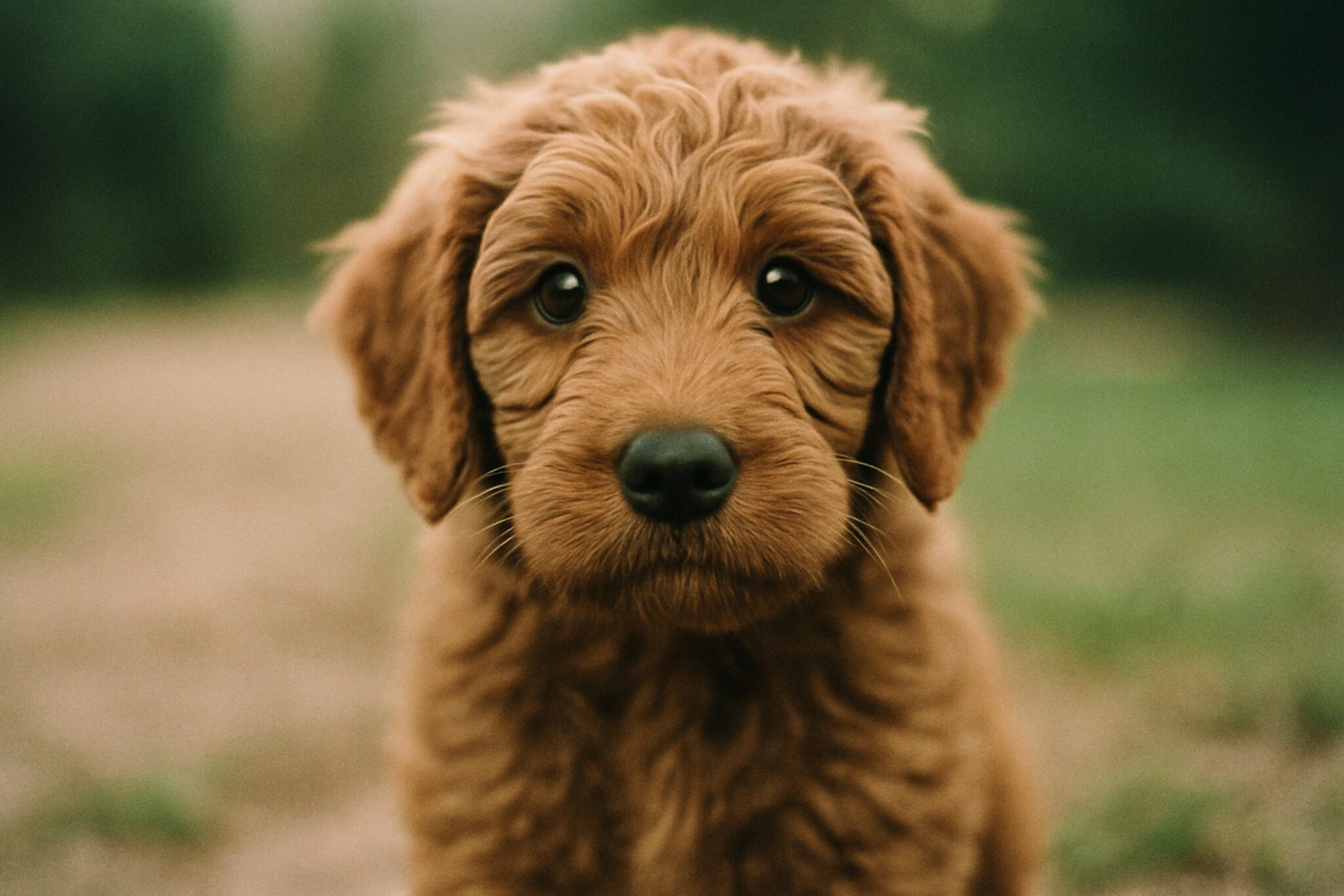 Labradoodle Puppies for Sale in Iowa