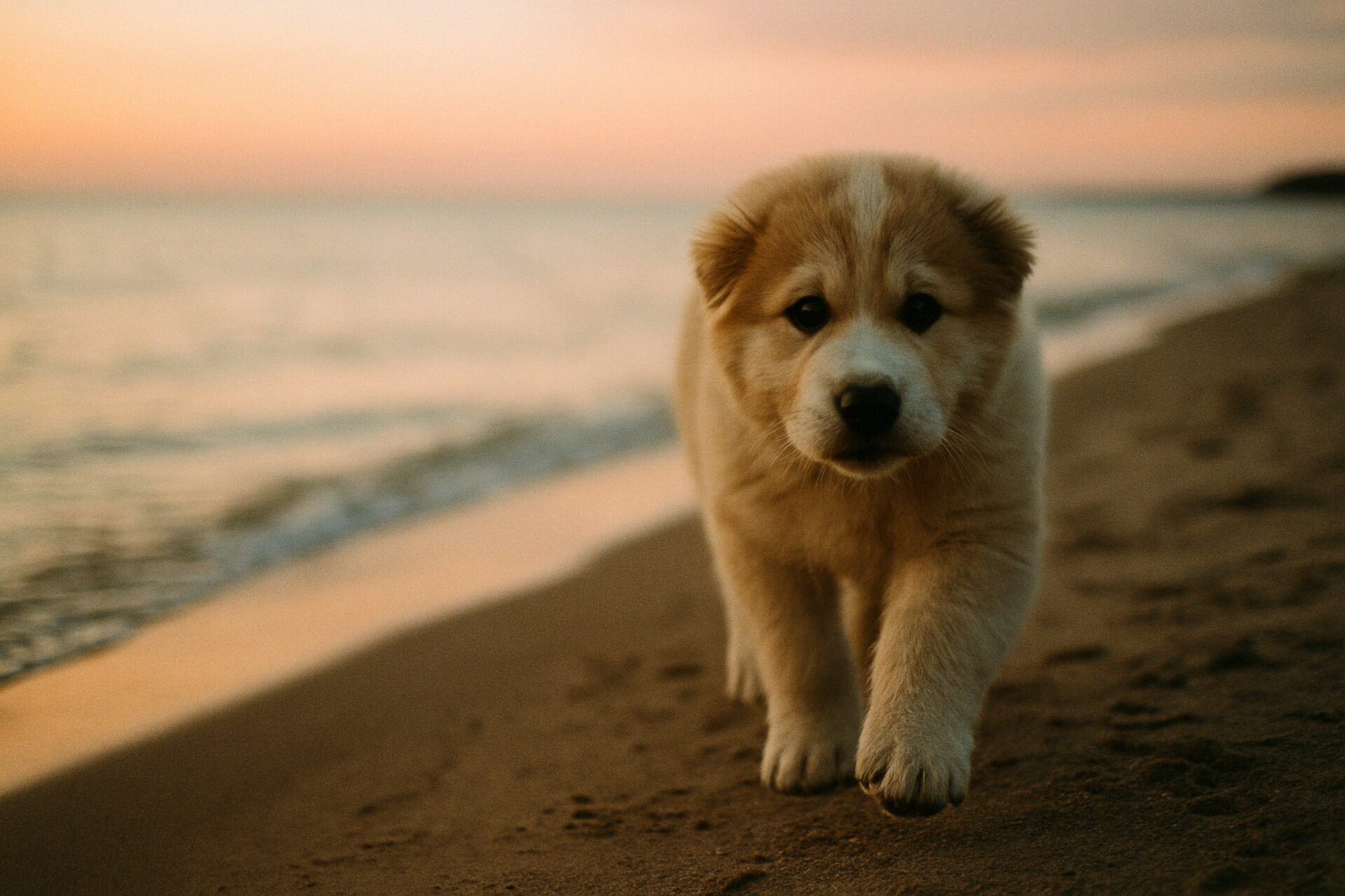 Alabai Puppies for Sale in Maryland
