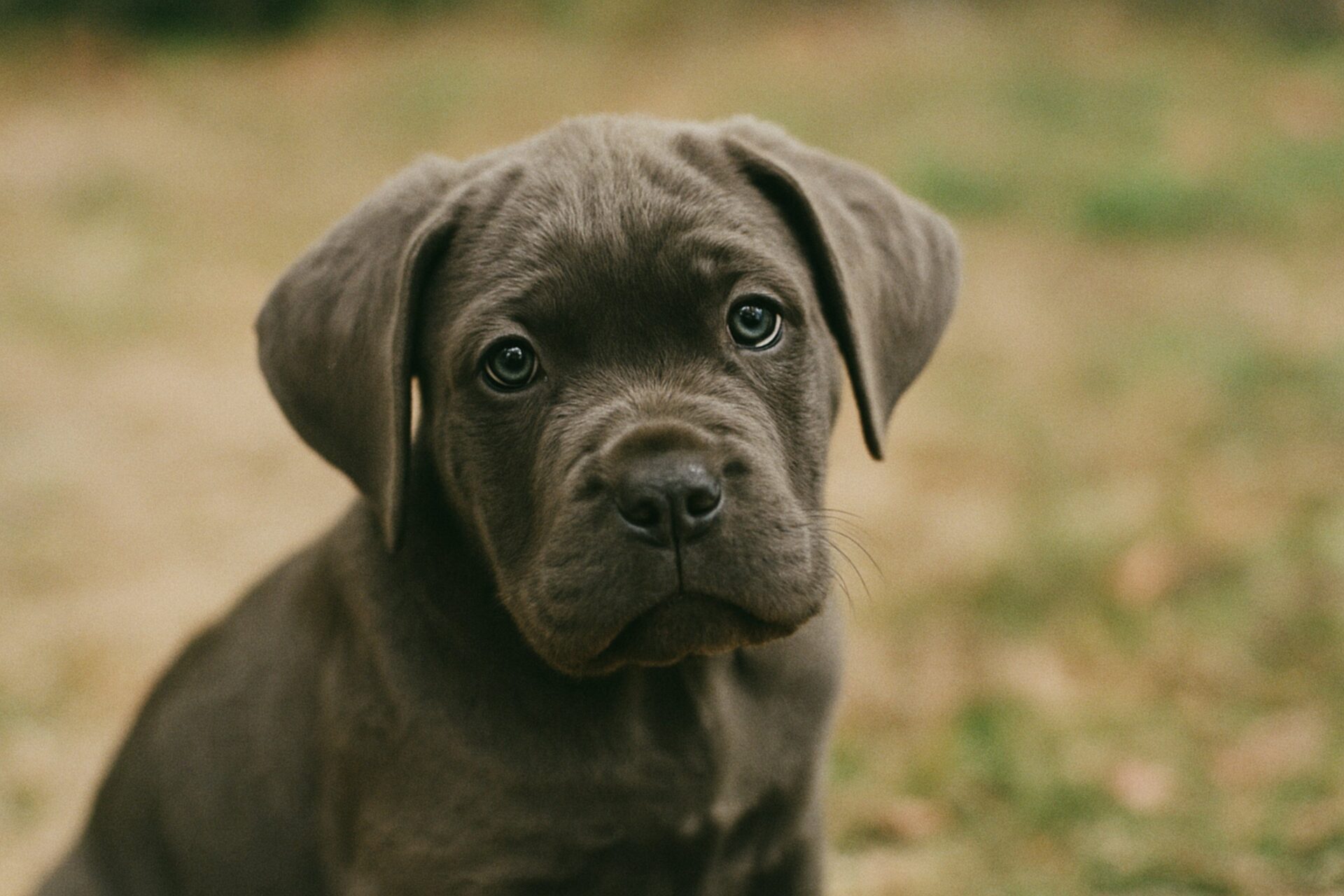 Cane Corso Puppies for Sale in Texas