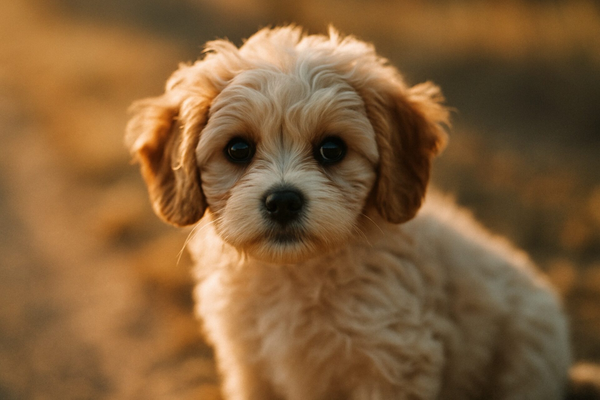 Cavachon Puppies for Sale in Illinois