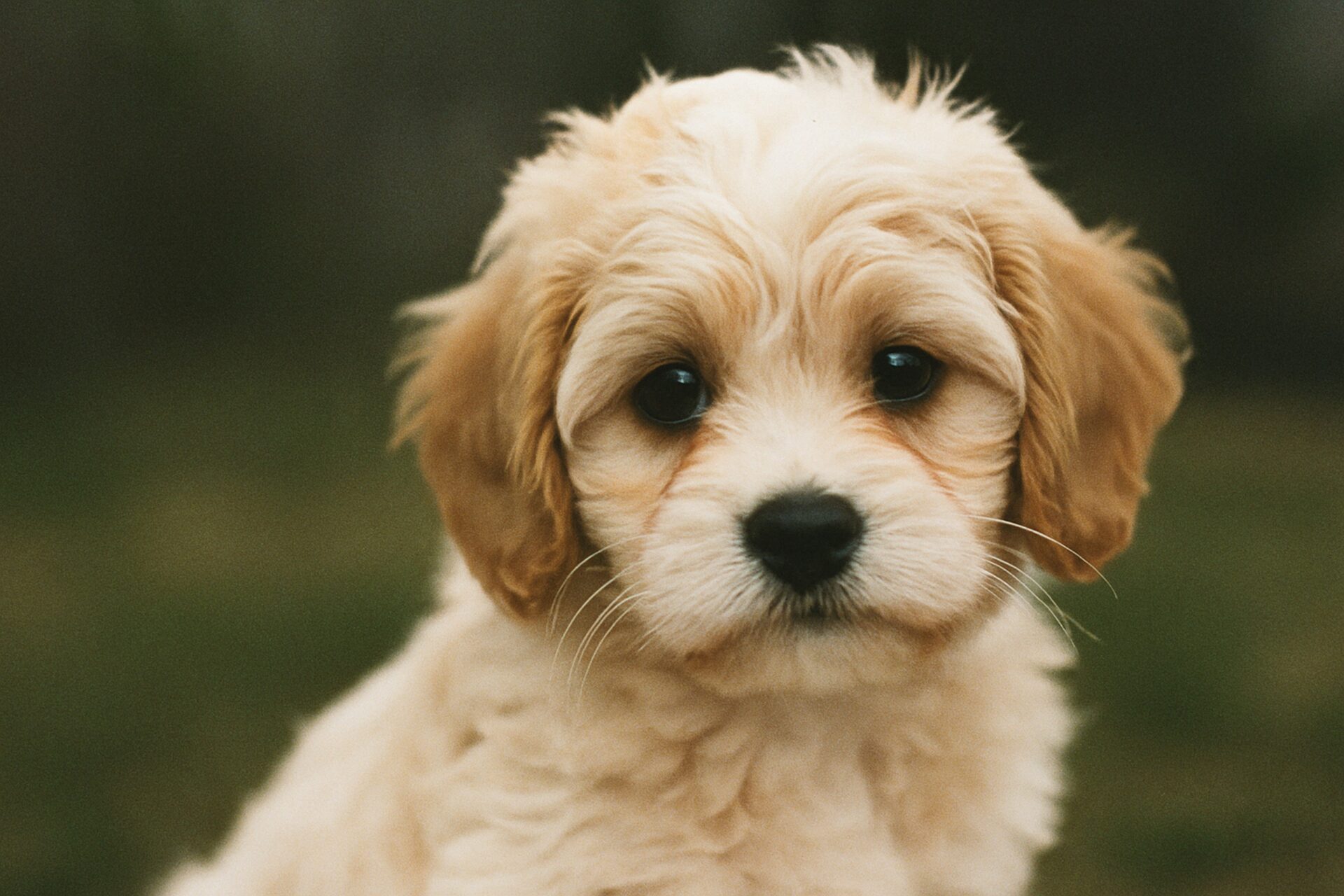 Cavachon Puppies for Sale in Florida