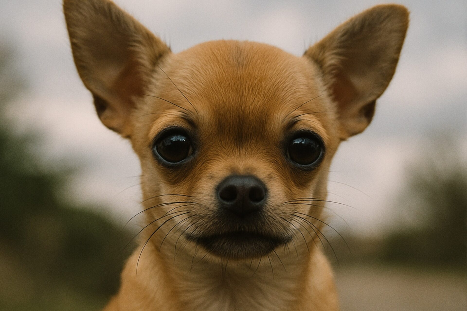 Chihuahua Puppies for Sale in Tennessee