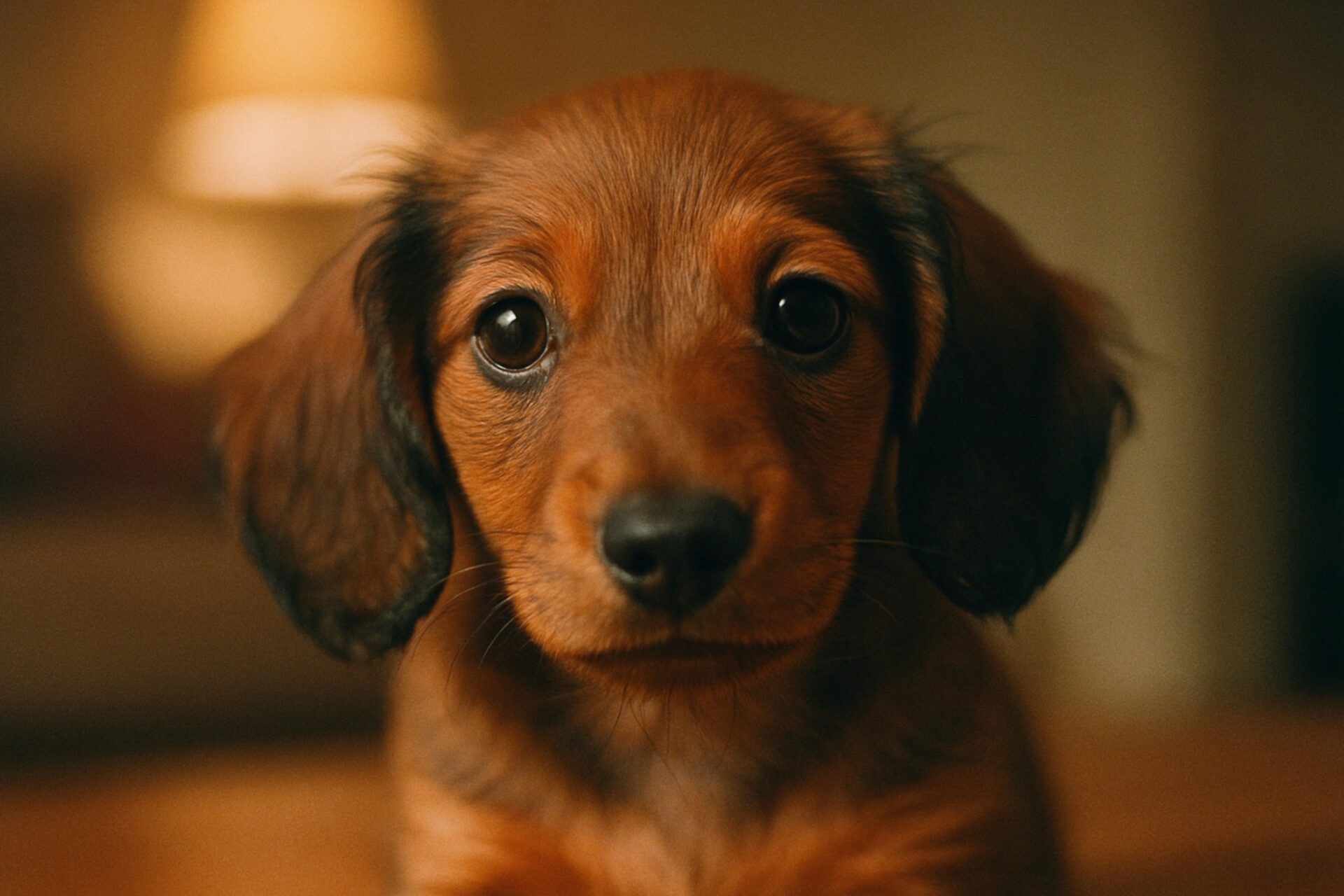 Dachshund Puppies for Sale in Oklahoma