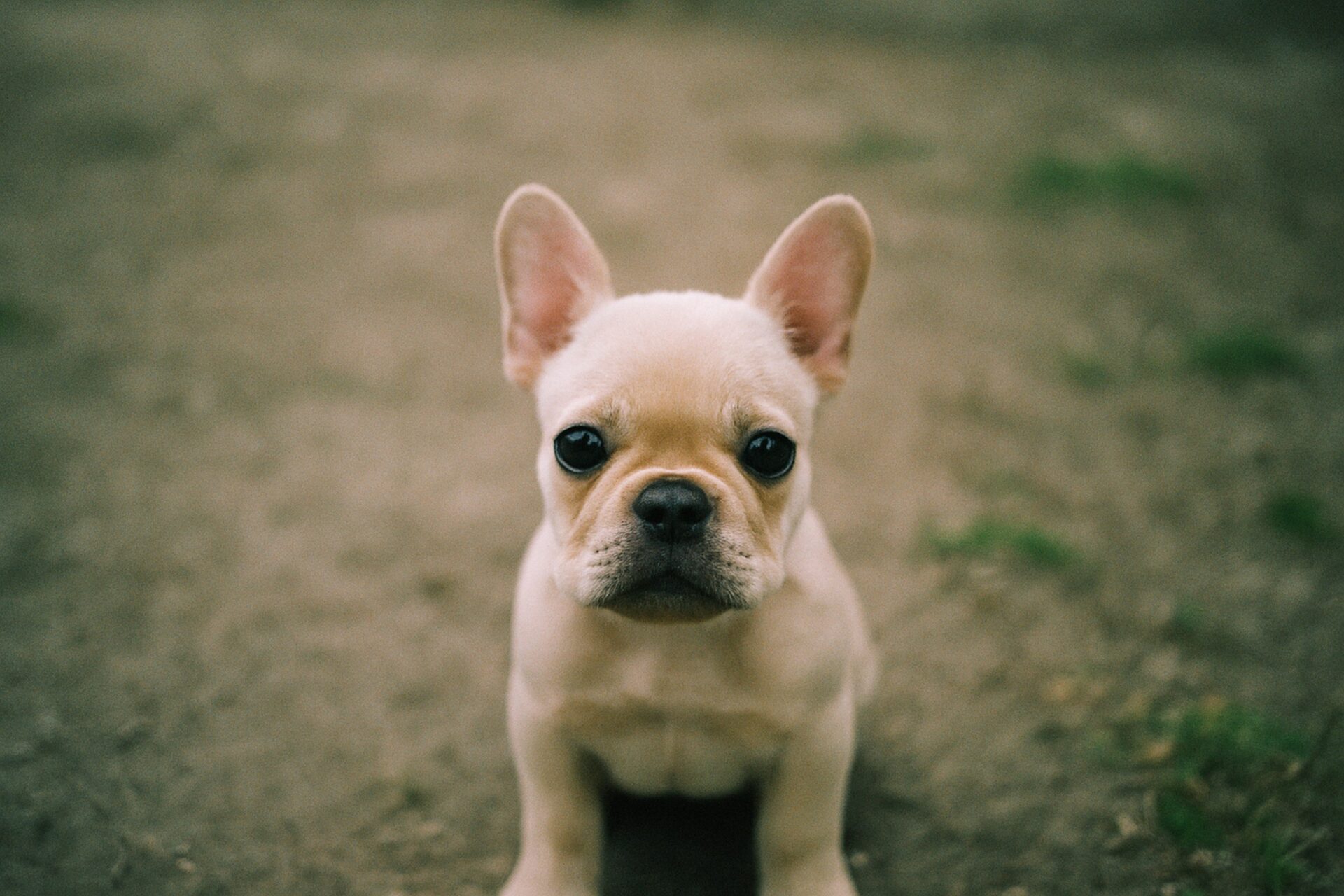 French Bulldog Puppies for Sale in Arizona