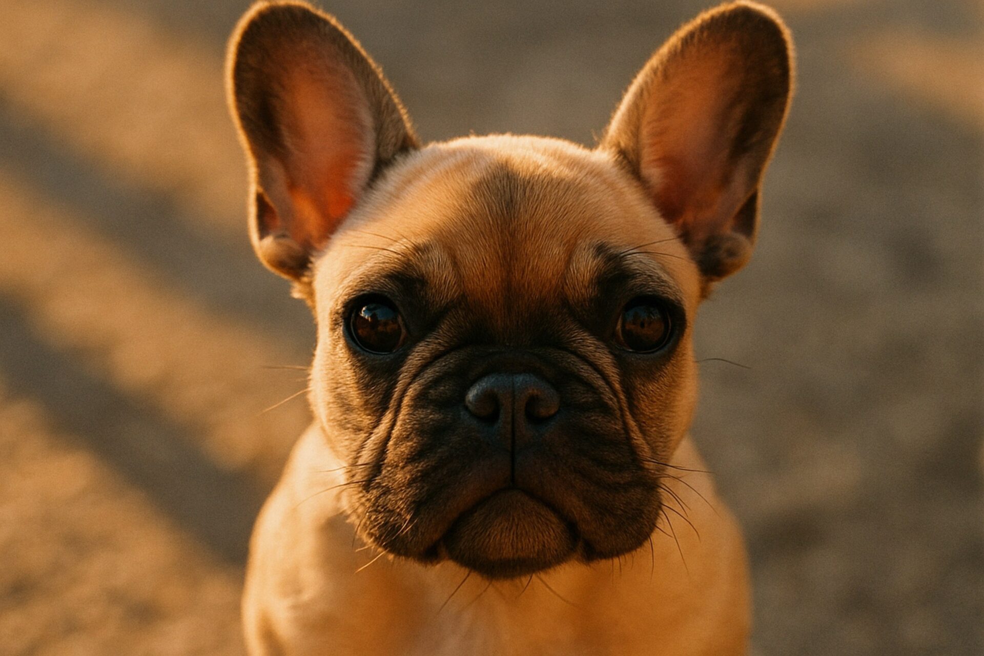 French Bulldog Puppies for Sale in South Carolina