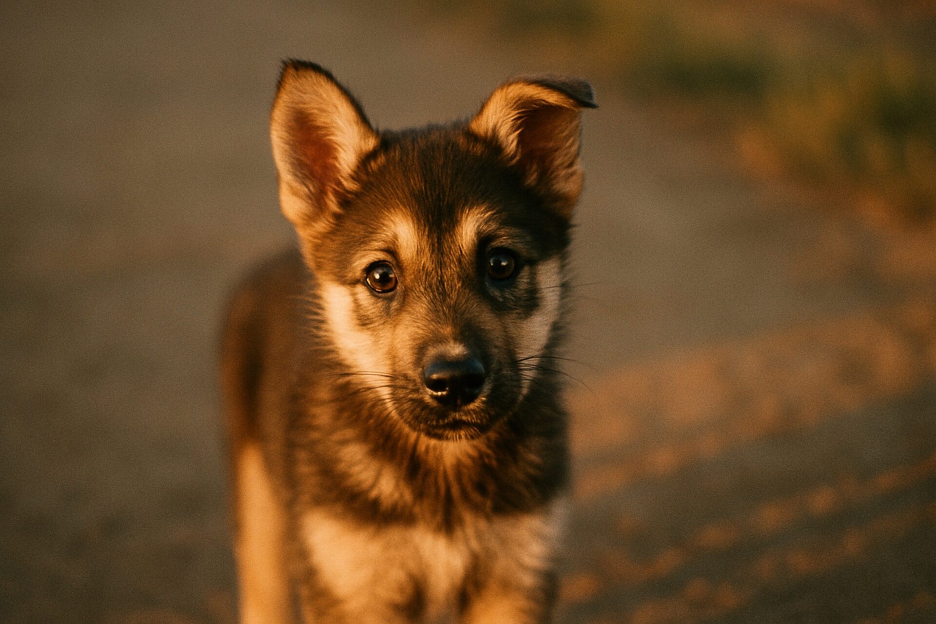 German Shepherd Husky Mix Puppies for Sale in Florida