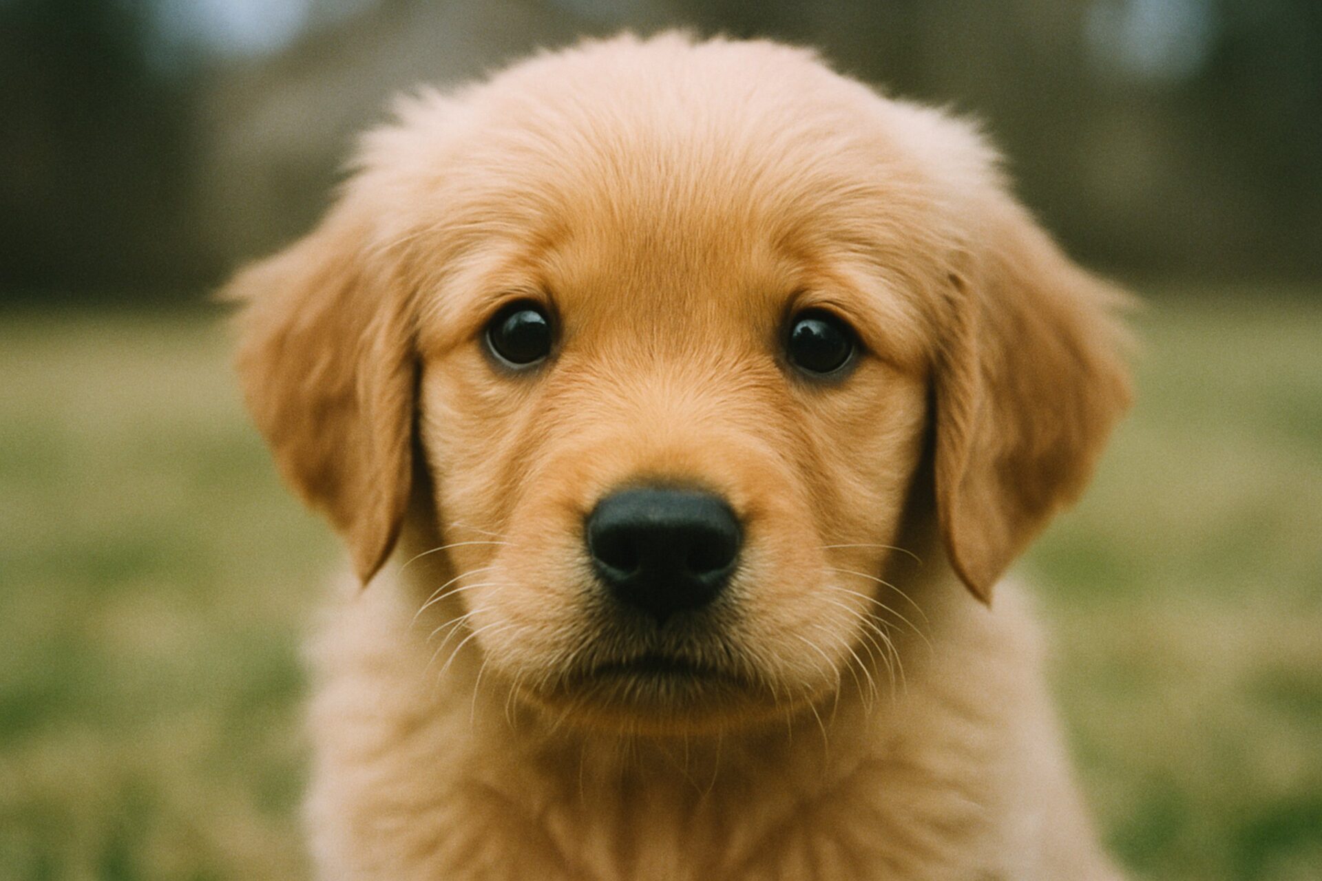 Golden Retriever Puppies for Sale in Arizona