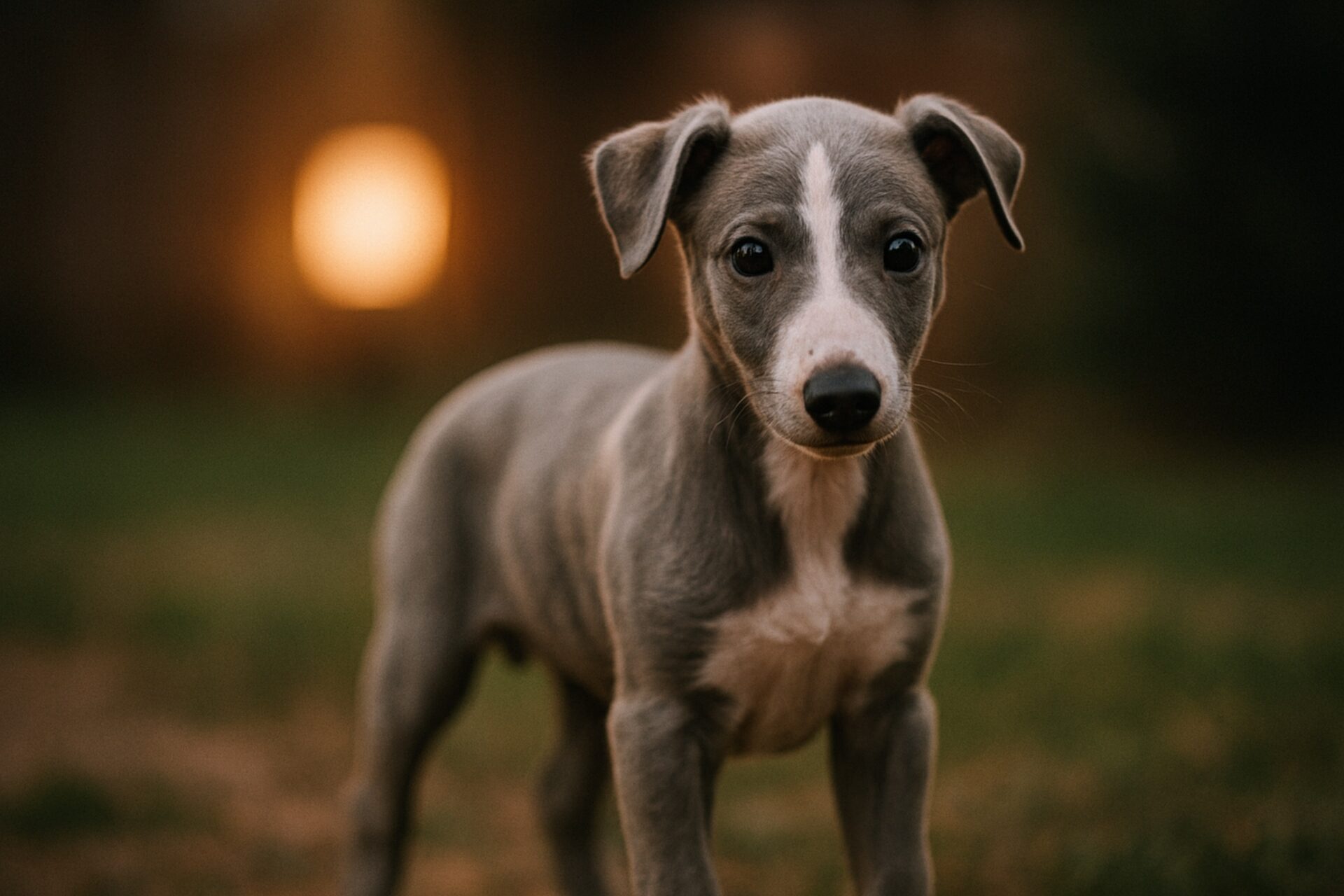 Greyhound Puppies for Sale in Wisconsin