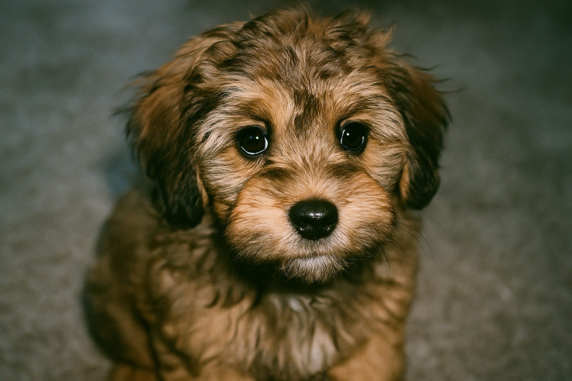 Havapoo Puppies for Sale in New York