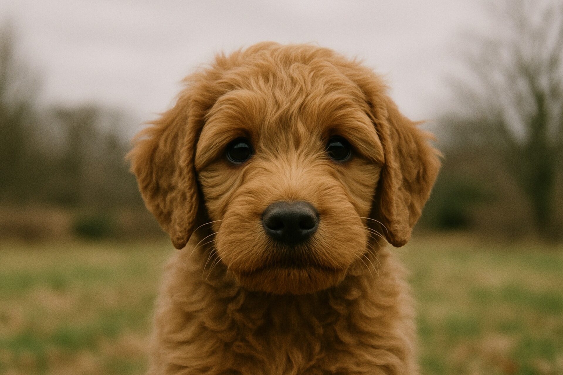 Labradoodle Puppies for Sale in Wisconsin