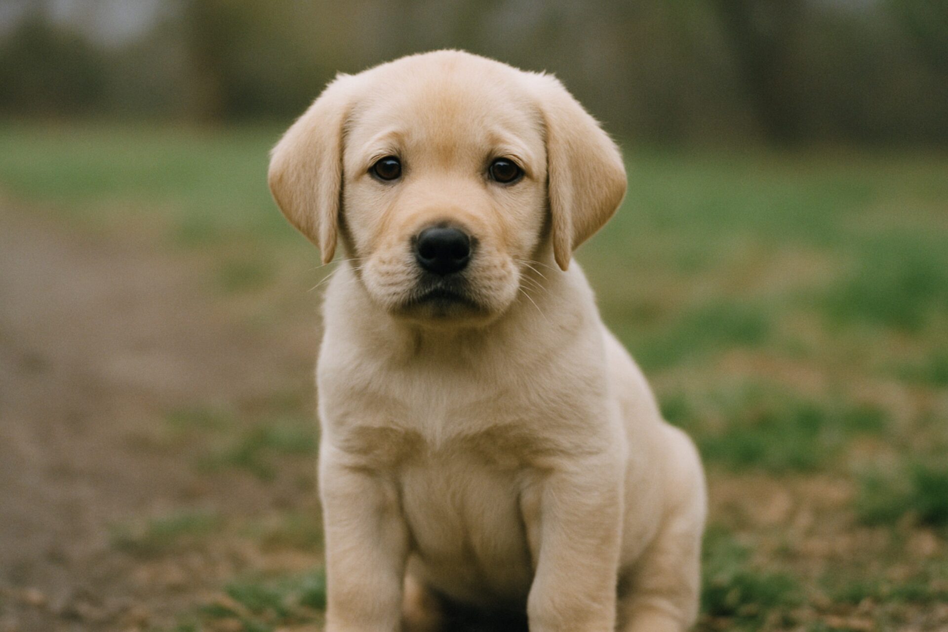 Labrador Retriever Puppies for Sale in Illinois