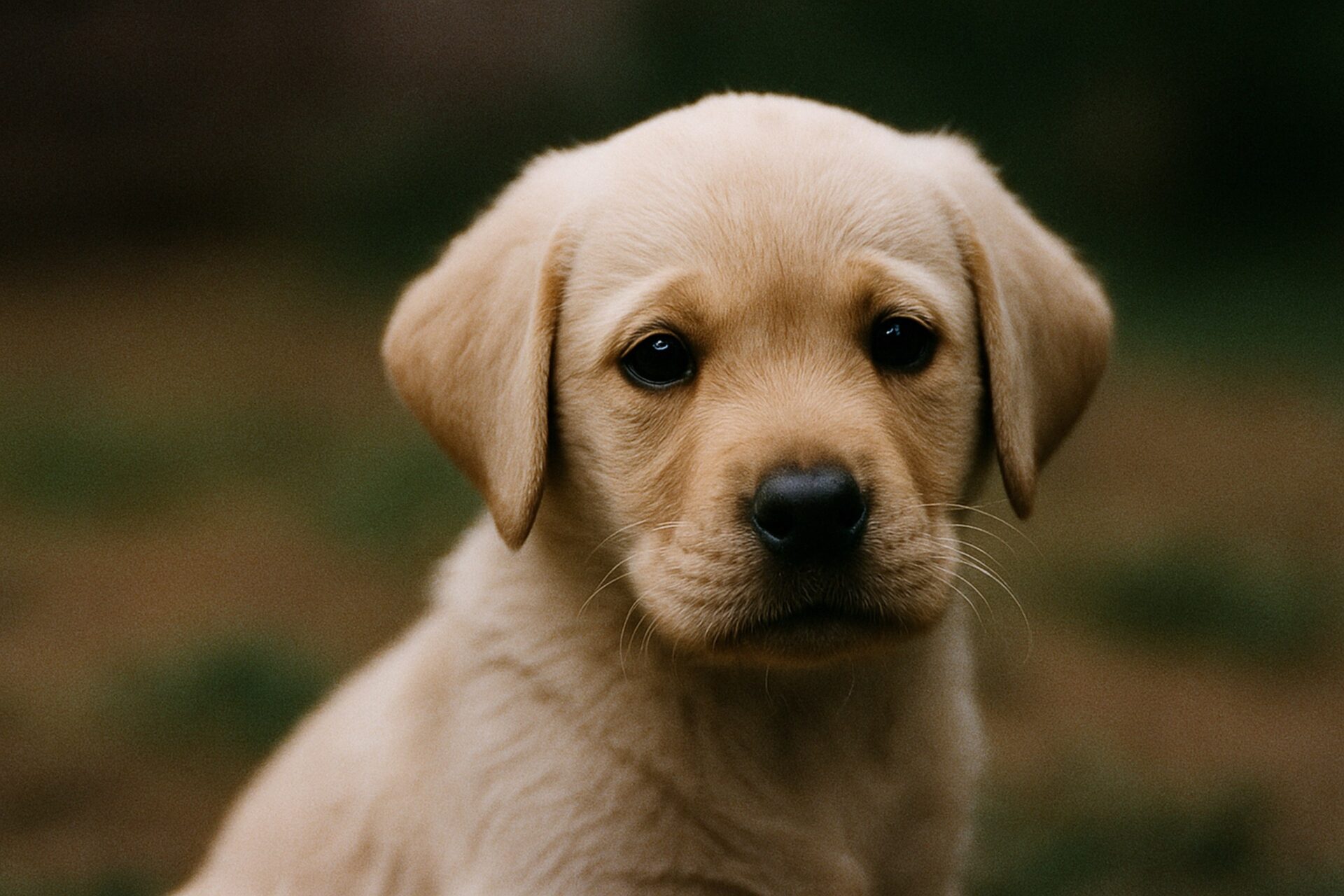 Labrador Retriever Puppies for Sale in South Dakota