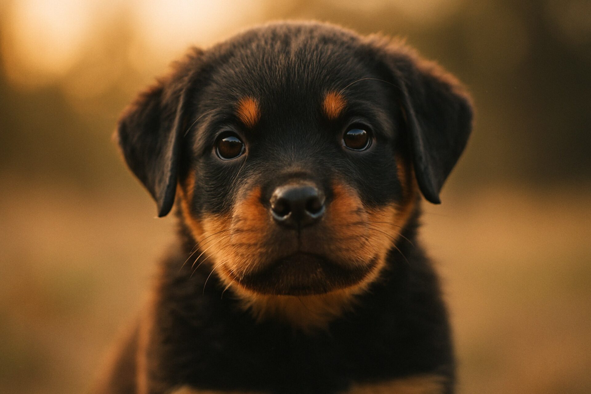 Rottweiler Puppies for Sale in Kentucky