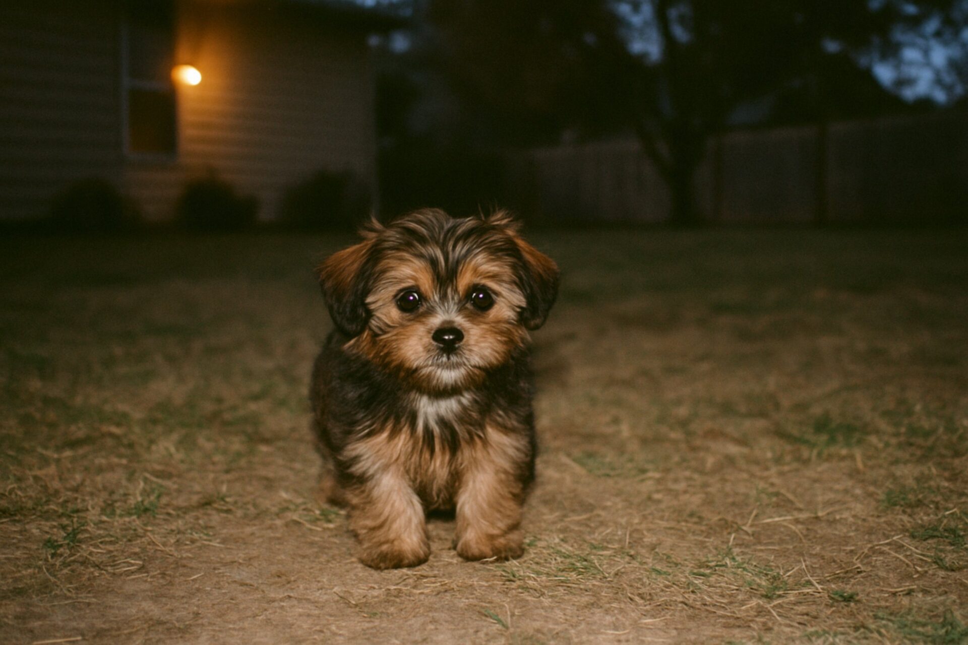 Shorkie Puppies for Sale in New Mexico