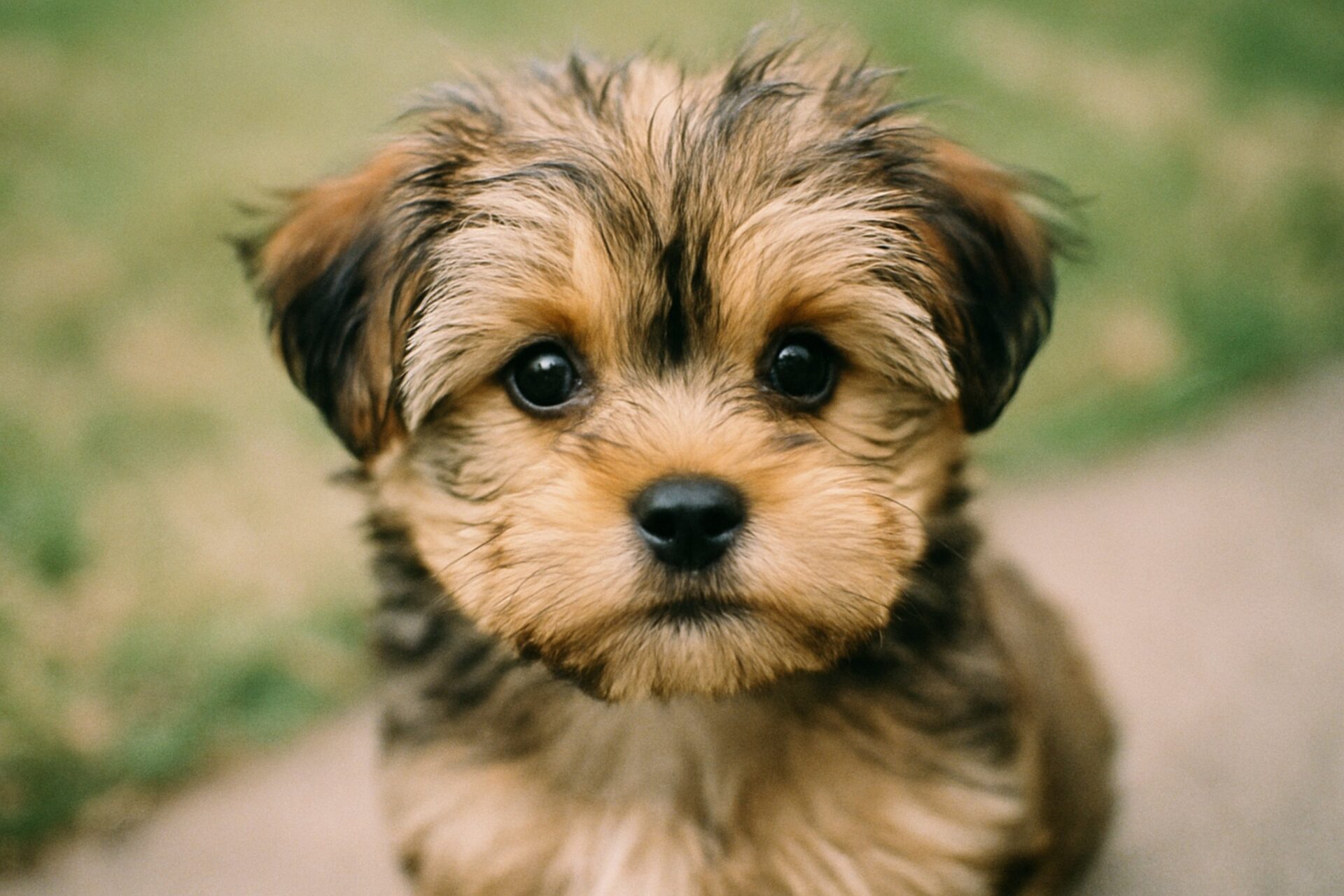 Shorkie Puppies for Sale in Arizona