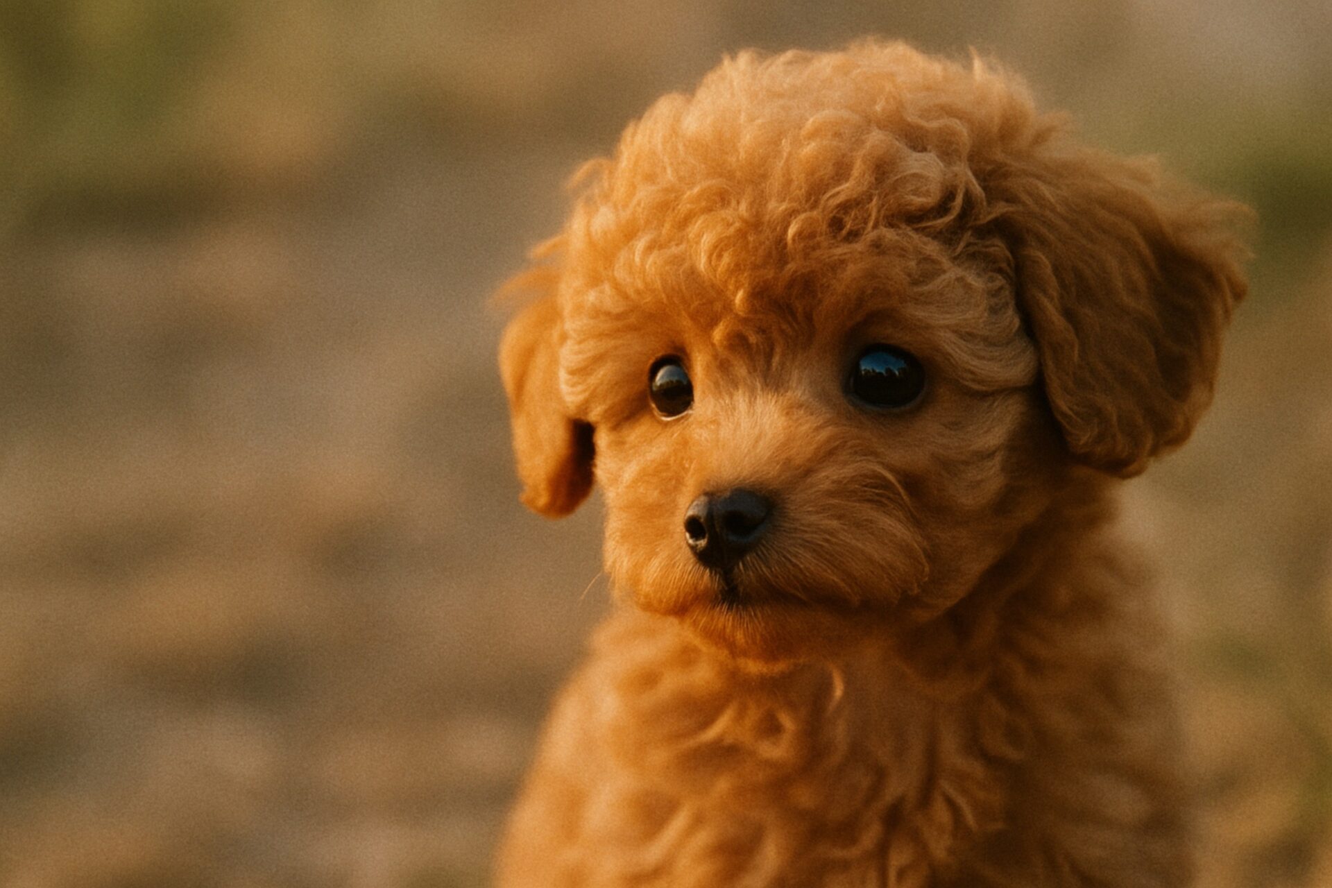 Teacup Poodle Puppies for Sale in Arkansas